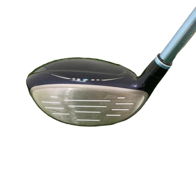 �w�w�h�n�i�Q�O�Q�S�j�@�V�v�@���f�B�[�X