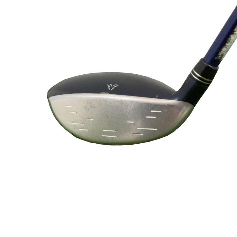 �w�w�h�n�i�Q�O�P�U�j�@�S�v�@���f�B�[�X