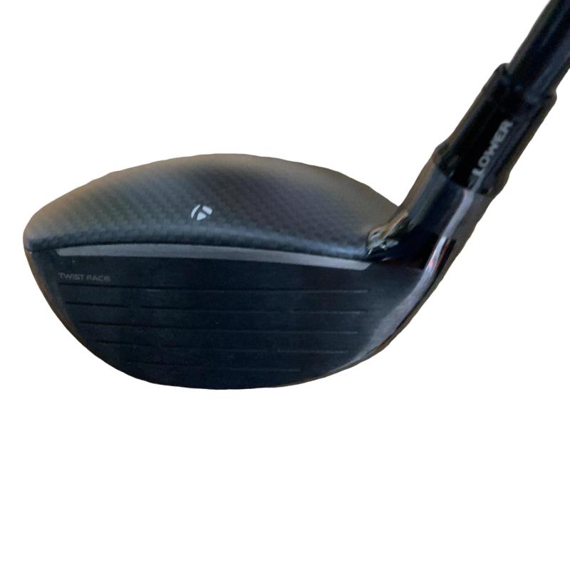 �p���R�T�@�T�v