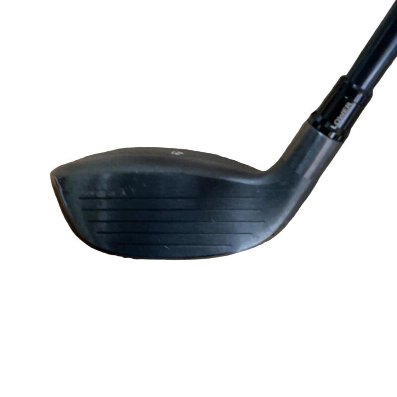 �p���R�T�@�t�S