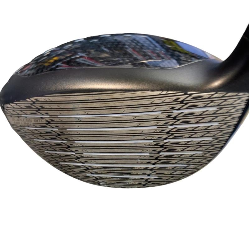 �a�q�h�c�f�d�r�s�n�m�d�@�a�Q�@�g�s�@�@�X�D�T°