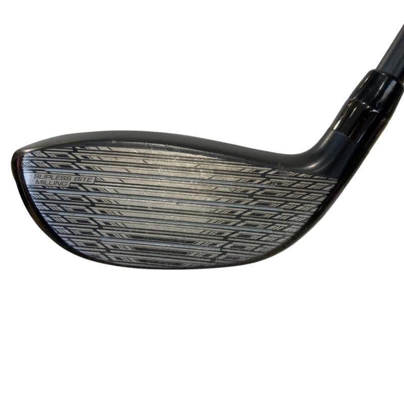 �a�q�h�c�f�d�r�s�n�m�d�@�a�Q�@�g�s�@�R�v