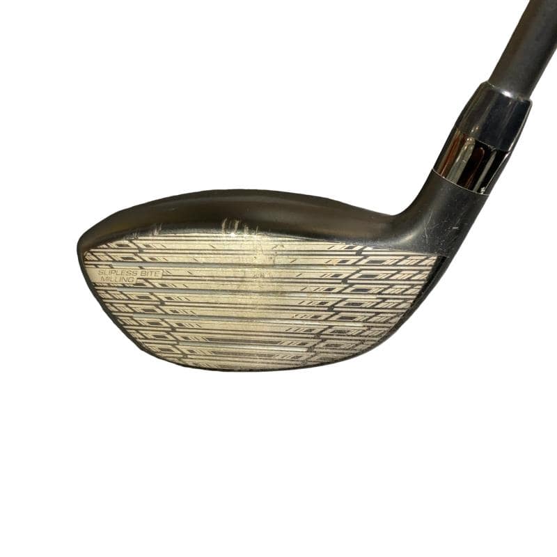 �a�q�h�c�f�d�r�s�n�m�d�@�a�Q�@�g�s�@�V�v