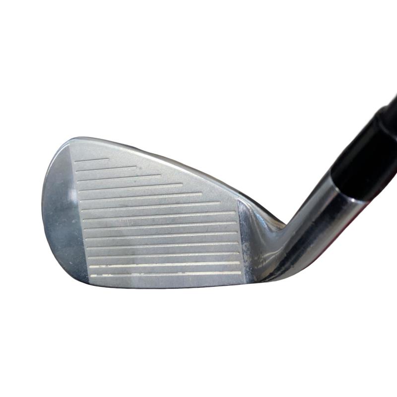 �a�q�h�c�f�d�r�s�n�m�d�@�Q�R�R�g�e�@�U�r�i���{���F�U�{�Z�b�g�j