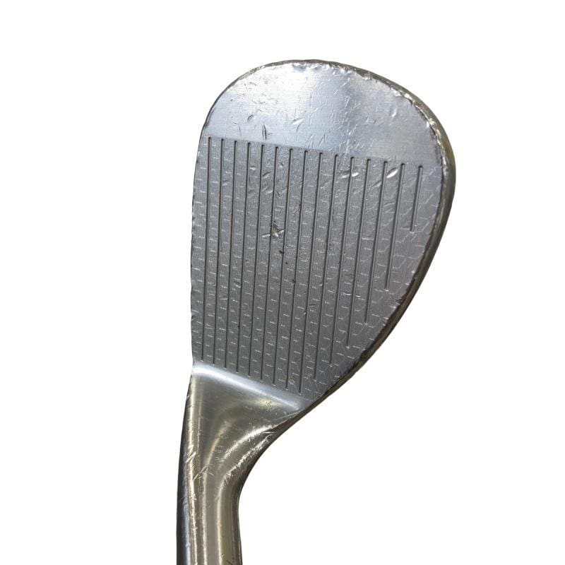 �a�q�h�c�f�d�r�s�n�m�d�@�a�q�l�Q�@�g�e�@�T�O°�^�P�O°�e