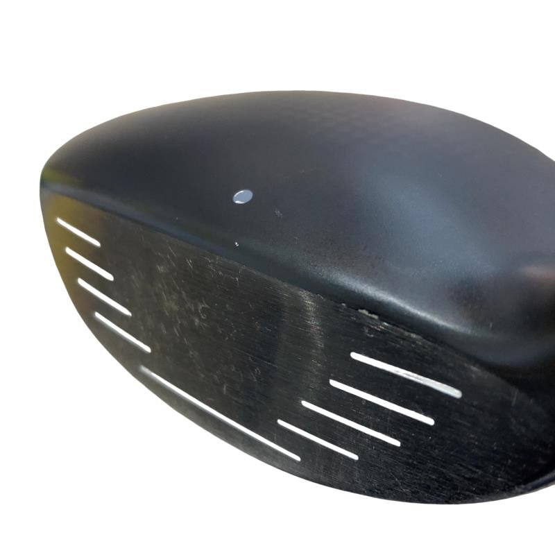 �f�S�R�O�@�g�k�@�l�`�w�@�R�v