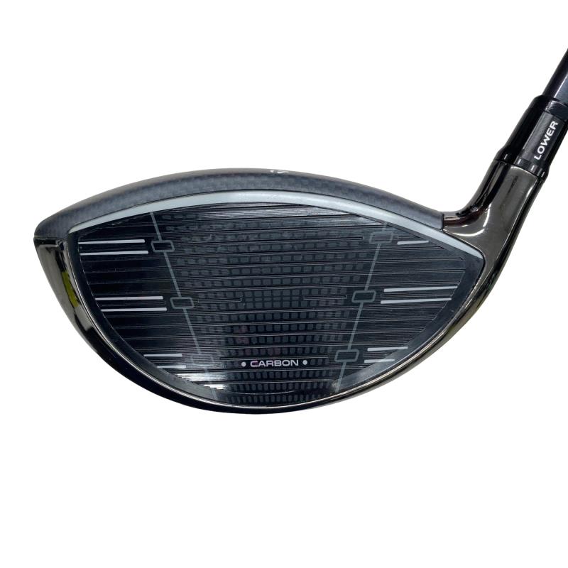 �p���R�T�@�P�O�D�T°