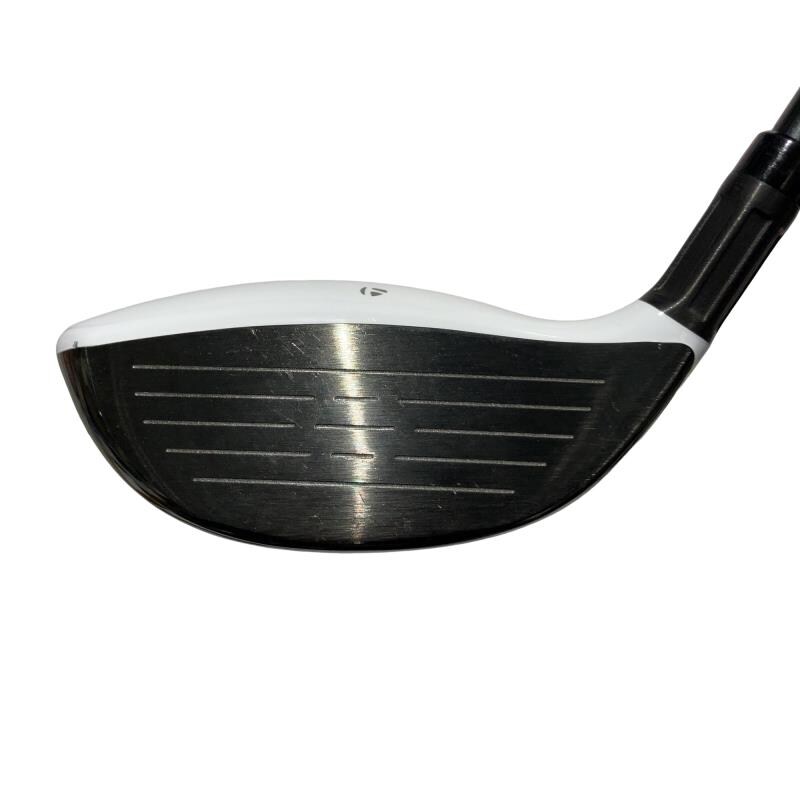 �l�Q�i�Q�O�P�V�j�@�R�v�@�t�r�`