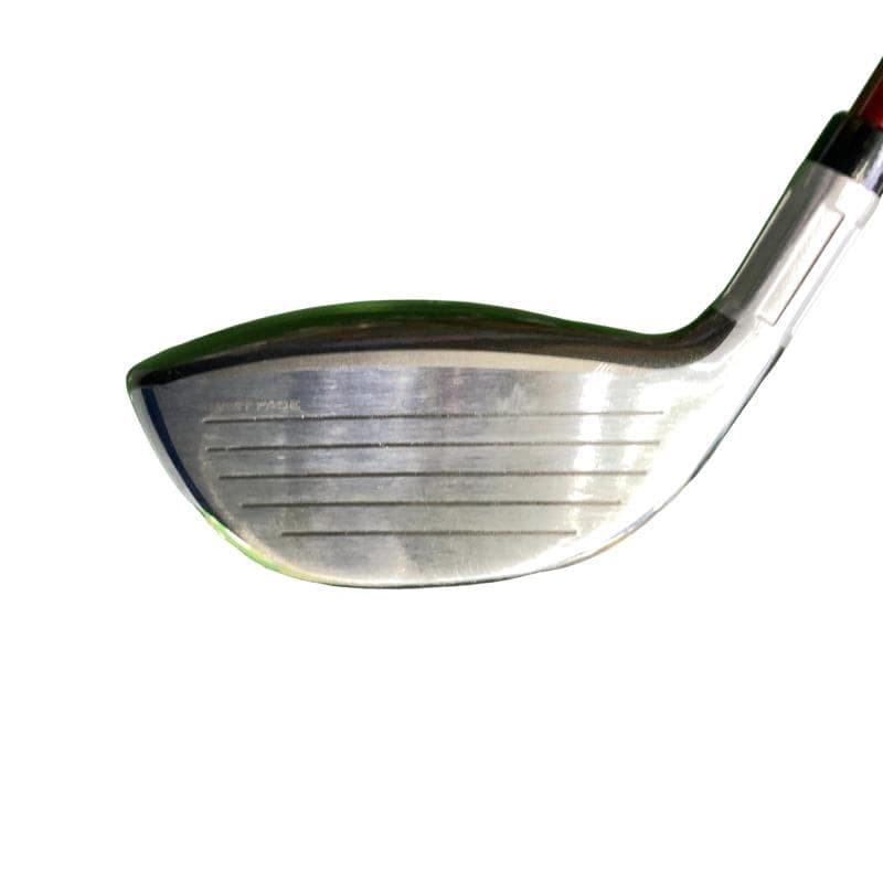 �r�s�d�`�k�s�g�@�T�v�@���f�B�[�X