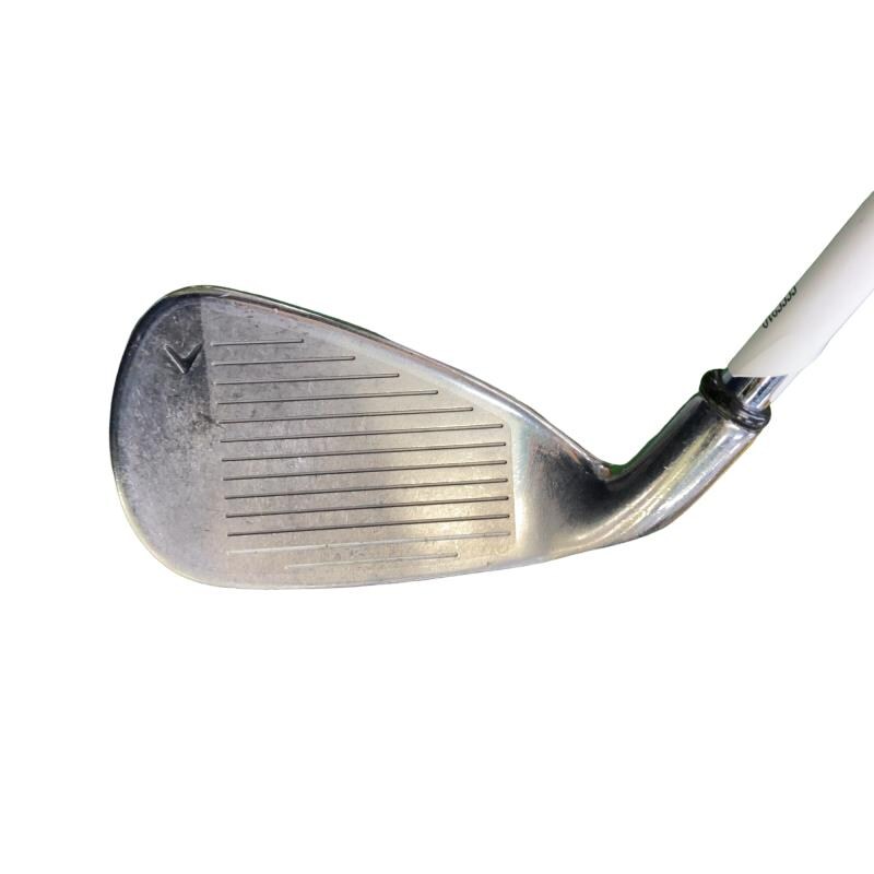 �d�E�q�E�b�@�e�t�r�h�n�m�@�U�r�i���{���F�U�{�Z�b�g�j