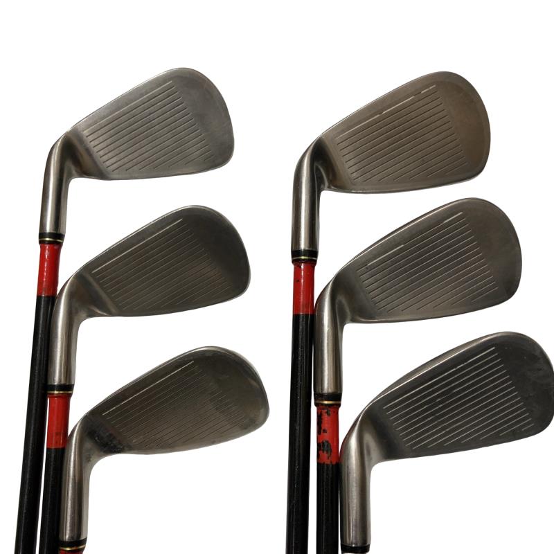 �w�w�h�n�i�Q�O�O�S�j�@�@�U�r�i���{���F�U�{�Z�b�g�j