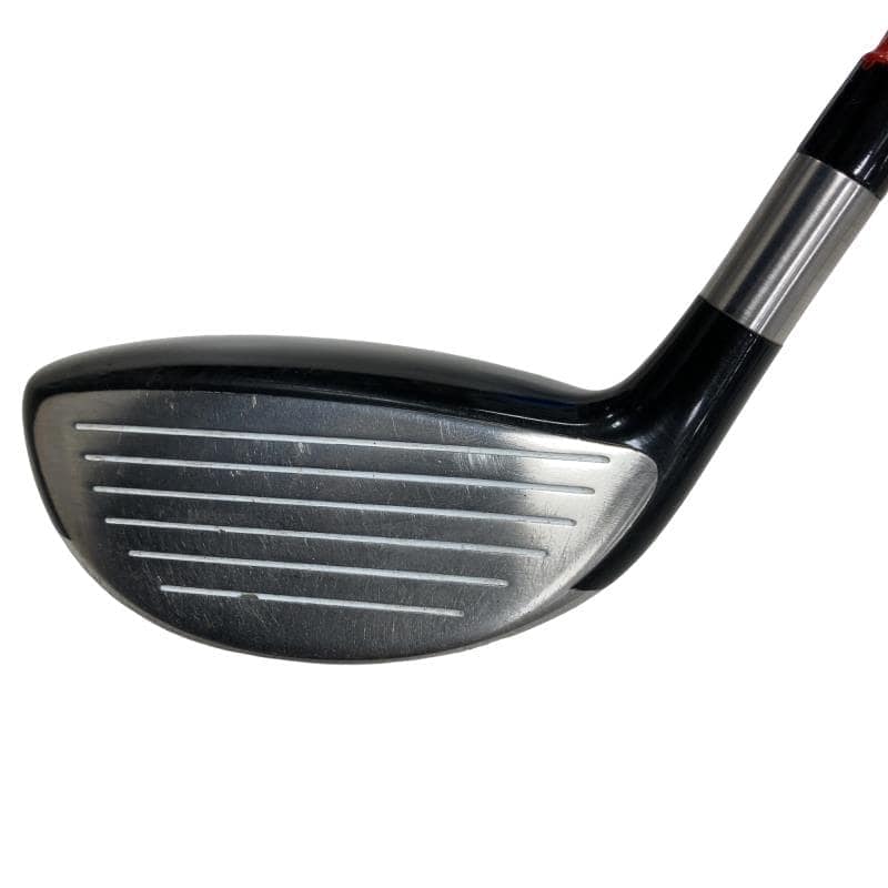 �l�o�|�O�O�R�@�T�v�i�P�W°�j