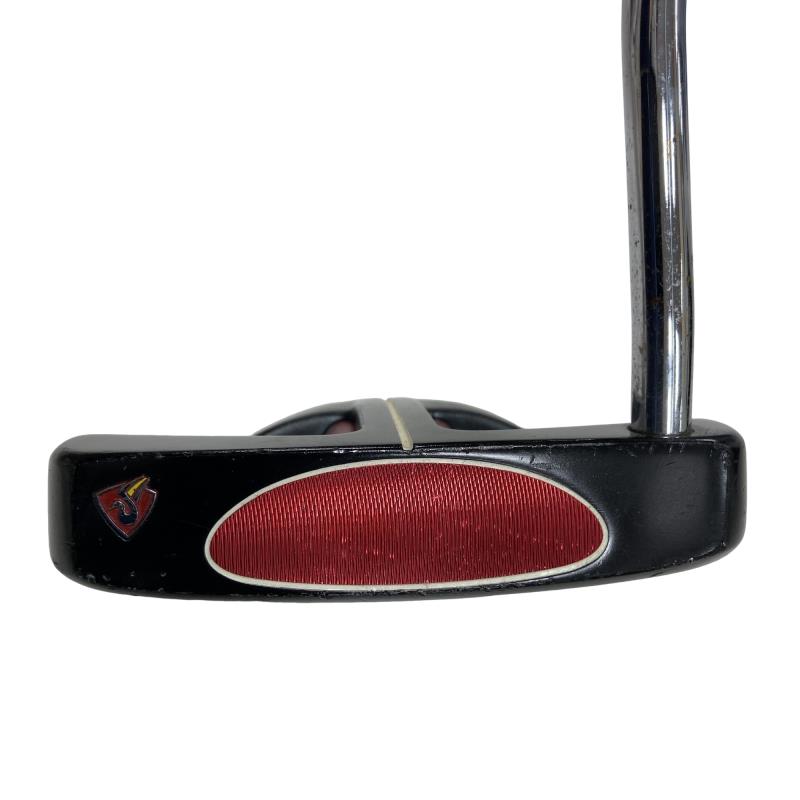 �q���������@�����������@�R�S�C���`