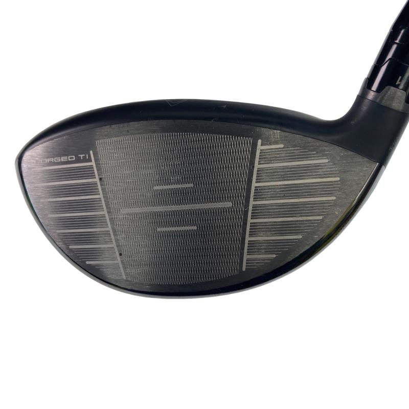 �o�`�q�`�c�x�l�@�w�@�P�O�D�T°