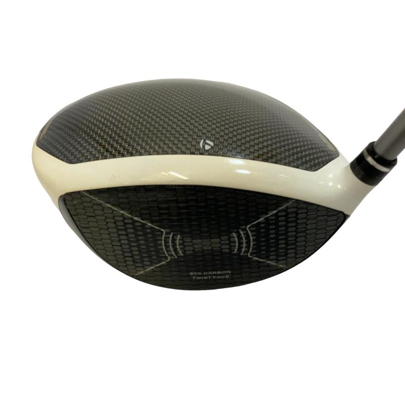 �r�s�d�`�k�s�g�@�f�k�n�h�q�d�@�@�X�D�T°