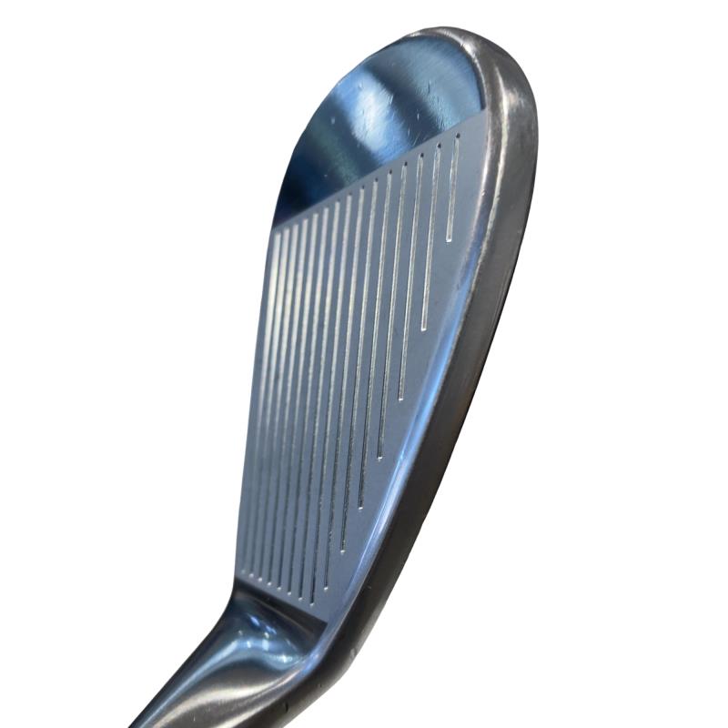 �c�i�|�S�@�S�V°