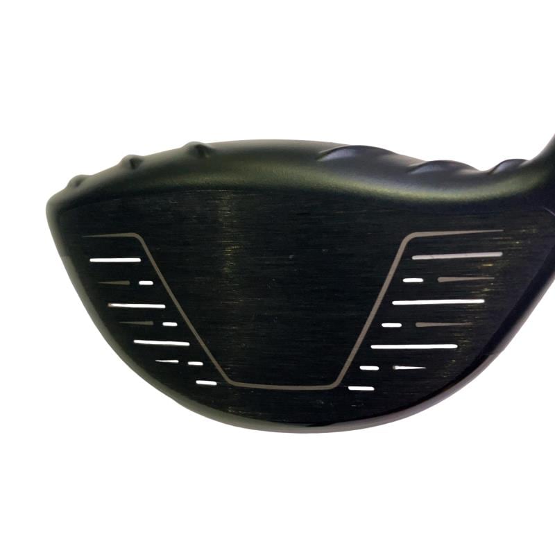 �f�S�Q�T�@�l�`�w�@�P�O�D�T°�i�A�[�R�X�t���j