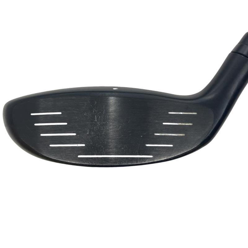 �f�S�R�O�@�k�r�s�@�R�v