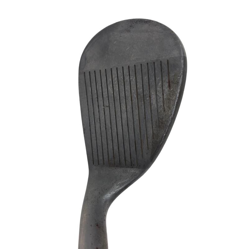 �l�`�r�c�`�@�r�s�t�c�h�n�@�v�d�c�f�d�@�l�S�Q�T�@�r�v