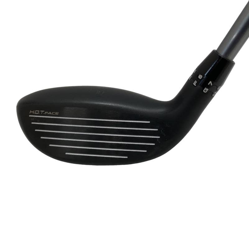 �����������@�c�r�|�`�c�`�o�s�@�T�g