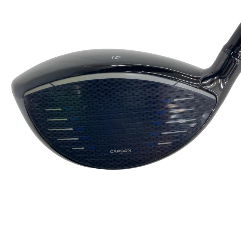 �p���P�O�@�P�O�D�T°