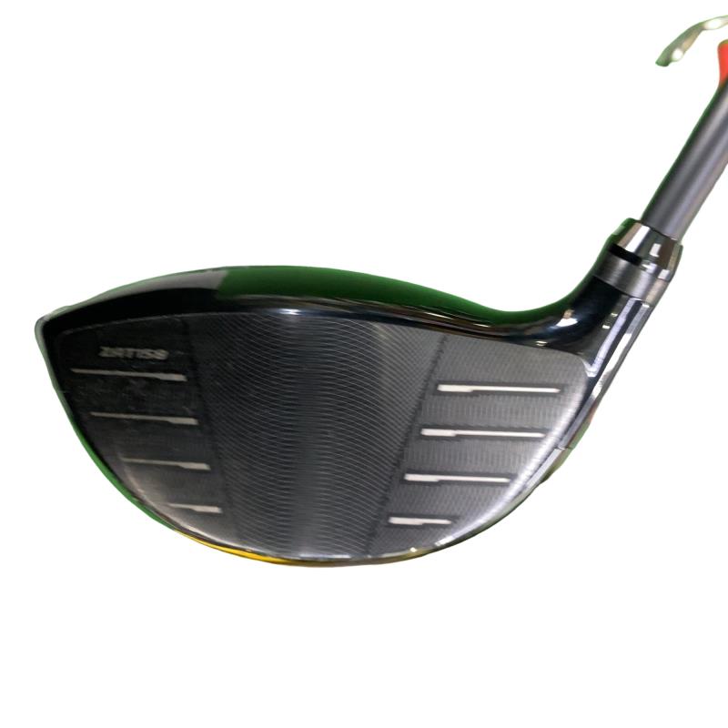 �m�d�w�f�d�m�@�m�r�Q�T�O�@�P�O�D�T°