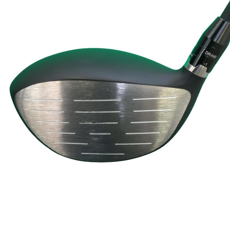 �n���@�s�����@�r���������@�c�c�Q�@�g�d�`�u�d�m�@�P�v