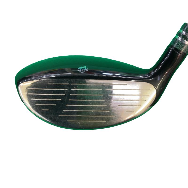 �s�����@�q�n�n�s�r�@�r�����@�V�v