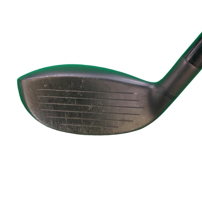 �b�f�@�a�k�`�b�j�i�Q�O�P�T�j�@�U�t�@�t�r�`