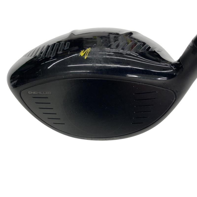 �j�h�m�f�@�e�X�@�r�o�d�d�c�a�`�b�j�@�@�X°�i�C�G���[�j�@�t�r�`