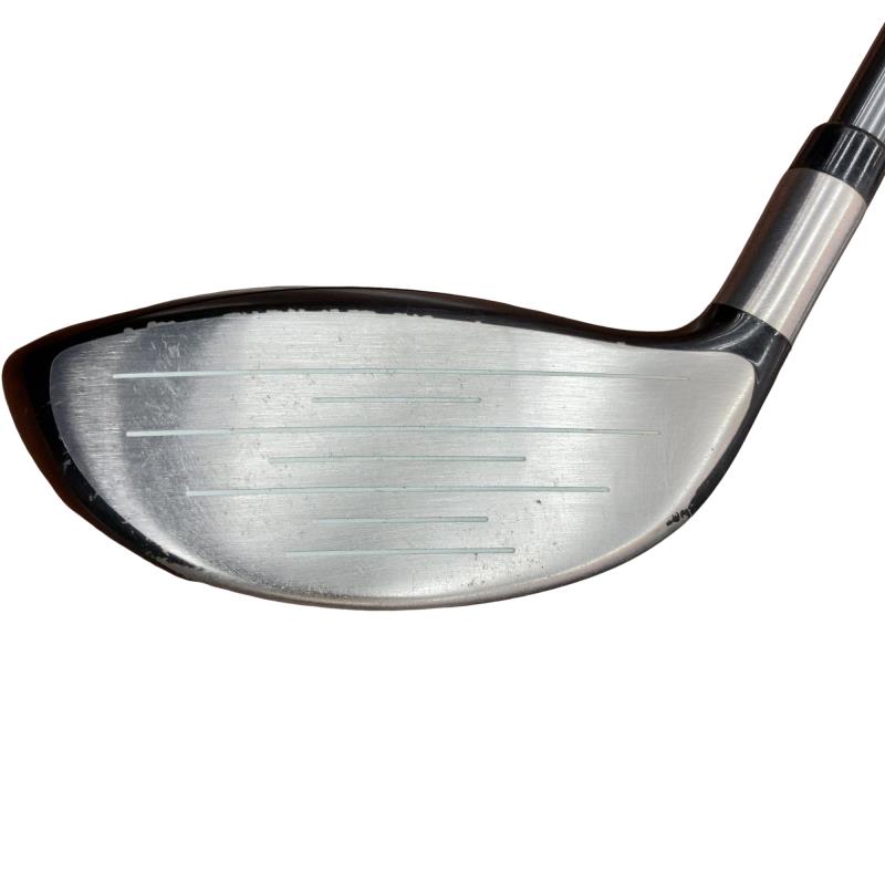 �a�t�q�m�d�q�@�r�t�o�d�q�@�e�`�r�s�@�T�v�@���f�B�[�X