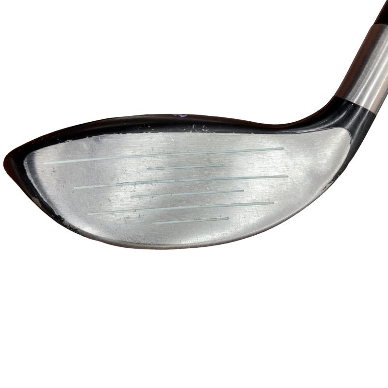 �a�t�q�m�d�q�@�r�t�o�d�q�@�e�`�r�s�@�q�d�r�b�t�d�@�t�T�@���f�B�[�X