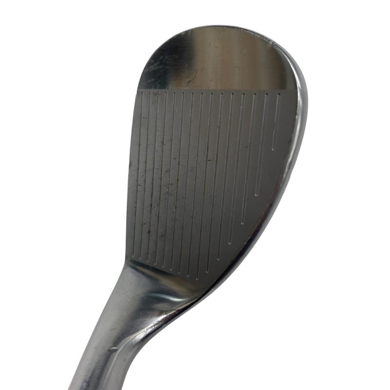 �s�n�t�q�@�a�@�a�q�l�@�g�e�@�T�U°�^�P�Q°