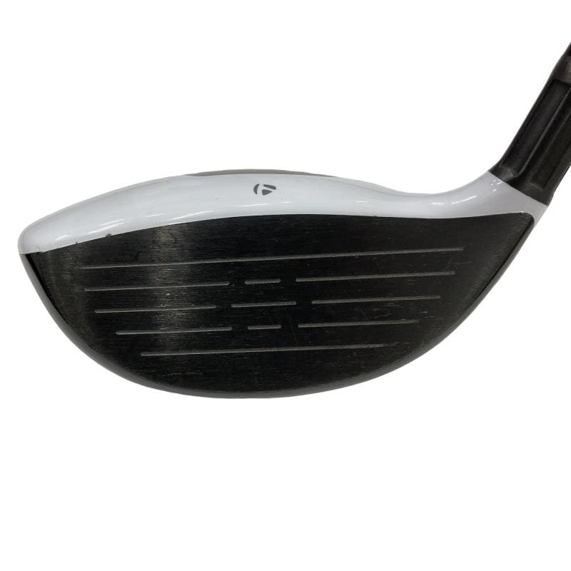 �l�Q�i�Q�O�P�V�j�@�R�v