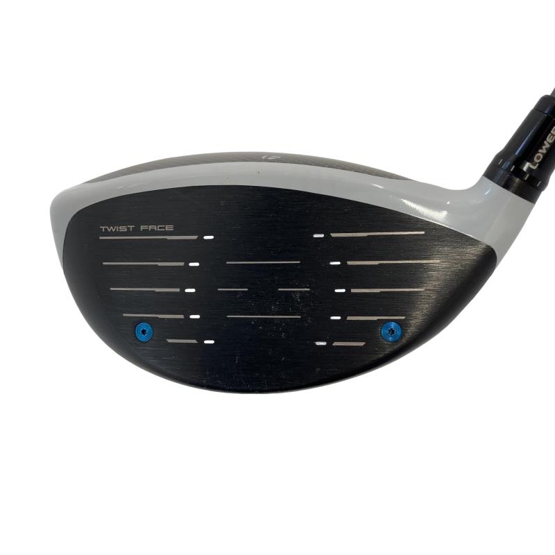 �r�h�l�@�l�`�w�@�P�O�D�T°