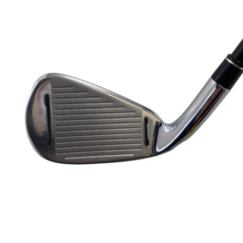 �q�r���@�P�@�@�U�r�i���{���F�U�{�Z�b�g�j