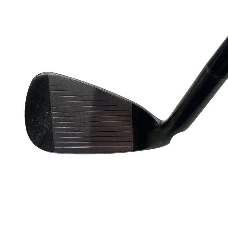 �f�V�P�O�@�X�r�i���{���F�V�{�Z�b�g�j