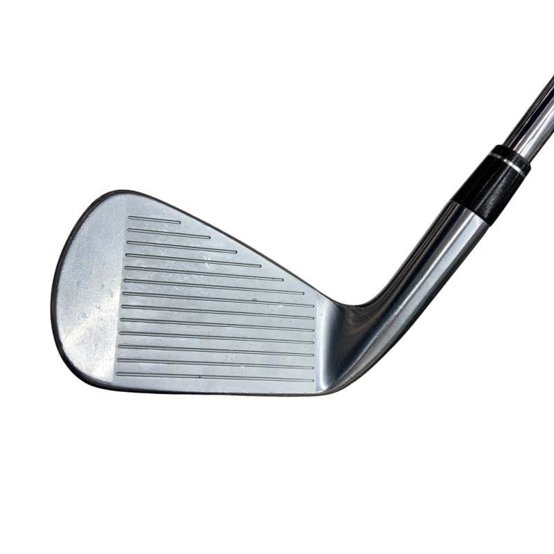 �w�@�e�n�q�f�d�c�@�r�s�`�q�i�Q�O�Q�S�j�@�U�r�i���{���F�U�{�Z�b�g�j