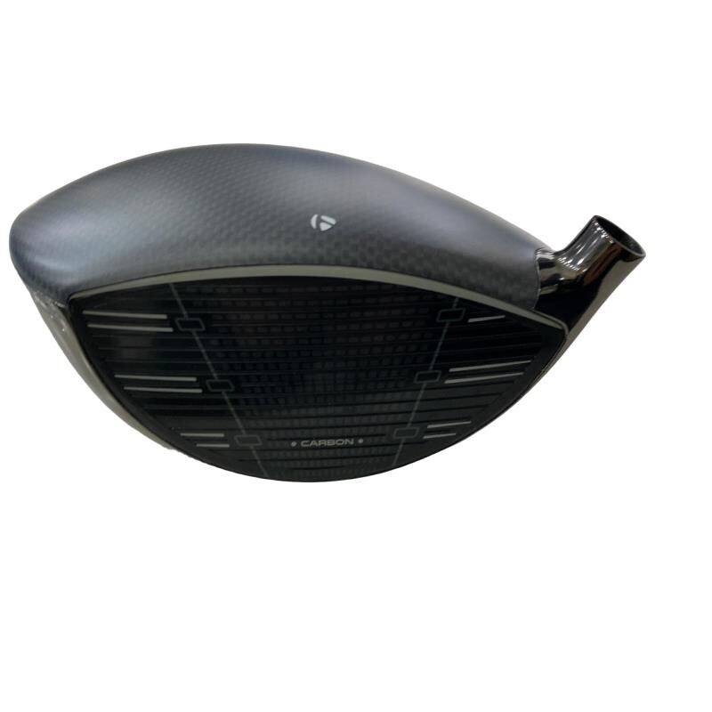 �p���R�T�@�k�r�@�@�X°