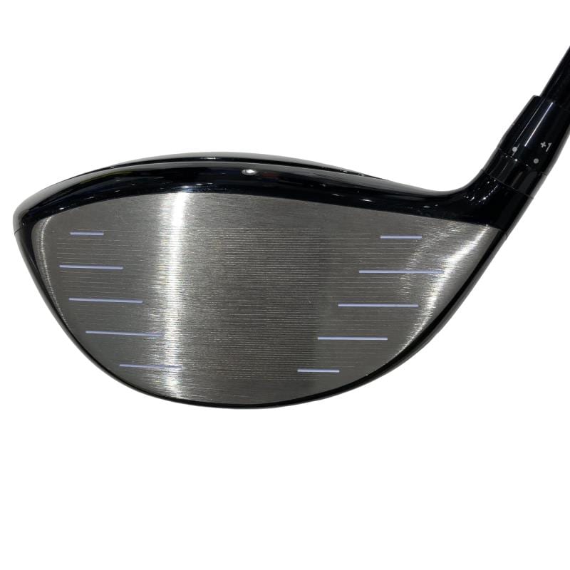 �n�m�n�e�e�i�Q�O�Q�Q�j�@�`�j�`�@�P�P�D�T°