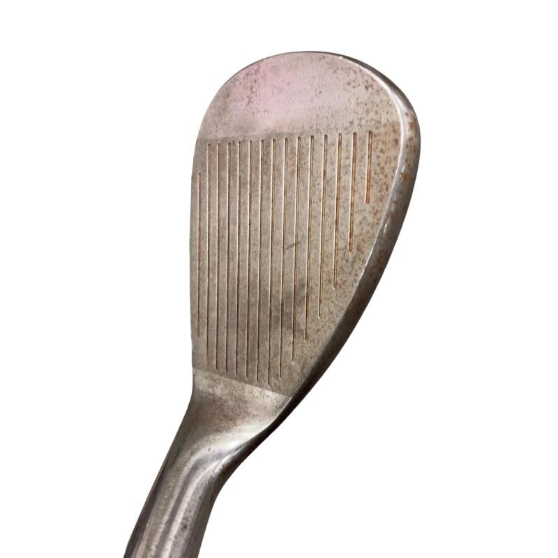 �l�����������@�s�Q�O�@�T�S°�^�O�W°