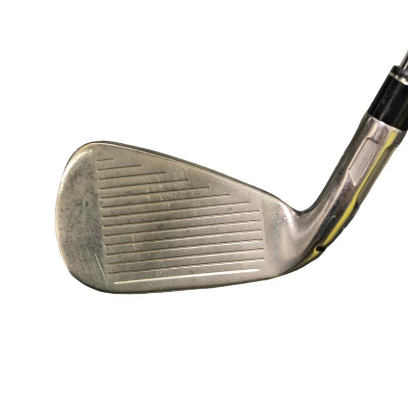 �r�h�l�Q�@�l�`�w�@�@�V�r�i���{���F�U�{�Z�b�g�j