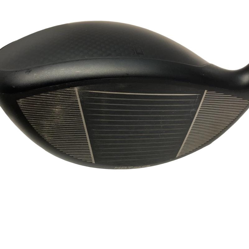 �����������@�c�r�|�`�c�`�o�s�@�l�`�w�|�j�@�P�O�D�T°