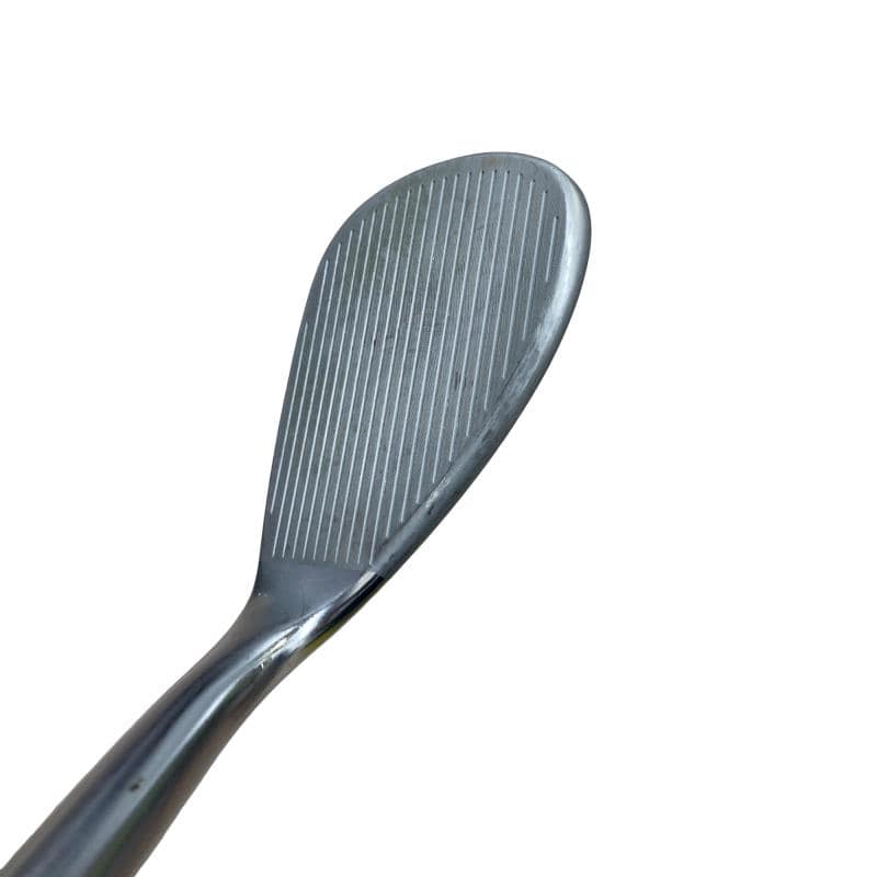 �b�����������������@�q�s�y�@�c�A�[�T�e���@�T�S°�^�O�W°�@�`�c�`�o�s