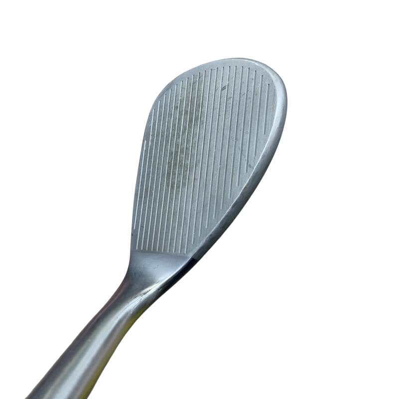 �b�����������������@�q�s�y�@�c�A�[�T�e���@�U�O°�^�O�W°�@�`�c�`�o�s