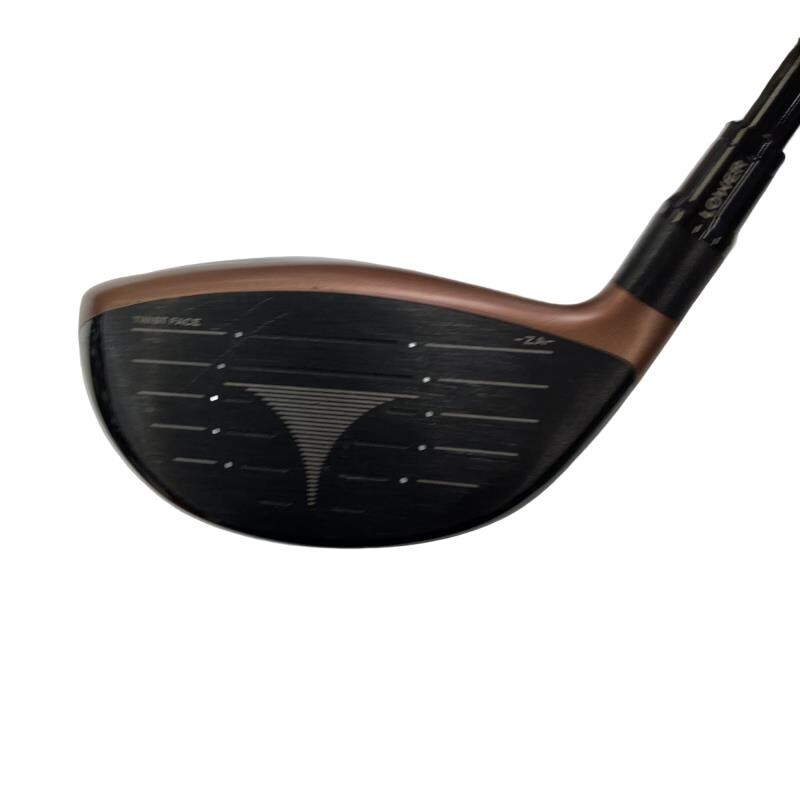 �a�q�m�q�@�l�h�m�h�@�c�q�h�u�d�q�i�Q�O�Q�S�j�@�P�P�D�T°