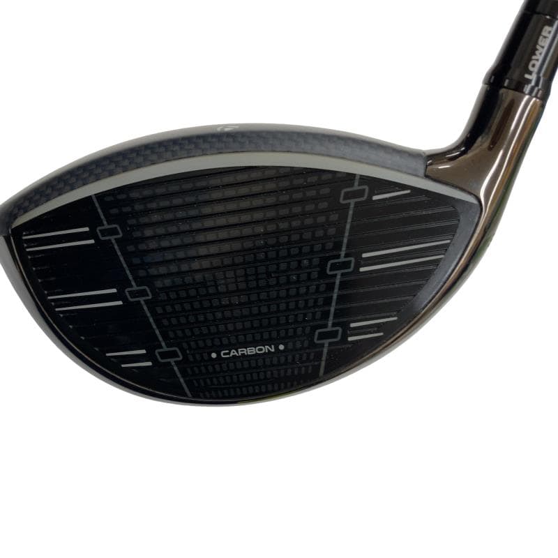 �p���R�T�@�l�`�w�@�k�h�s�d�@�P�O�D�T°