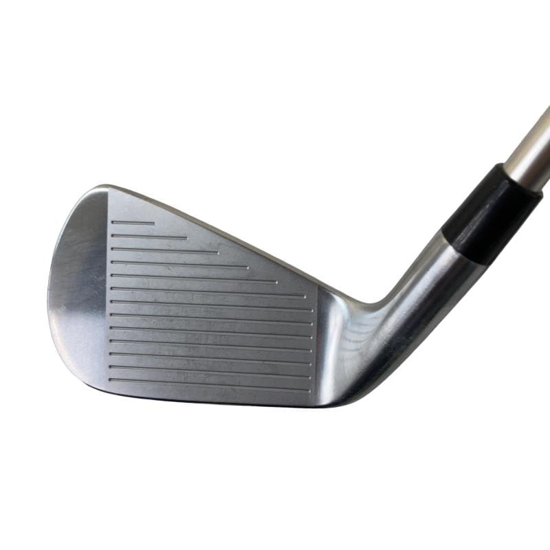 �m�d�w�f�d�m�@�l�q�|�e�n�q�f�d�c�@�U�r�i���{���F�U�{�Z�b�g�j