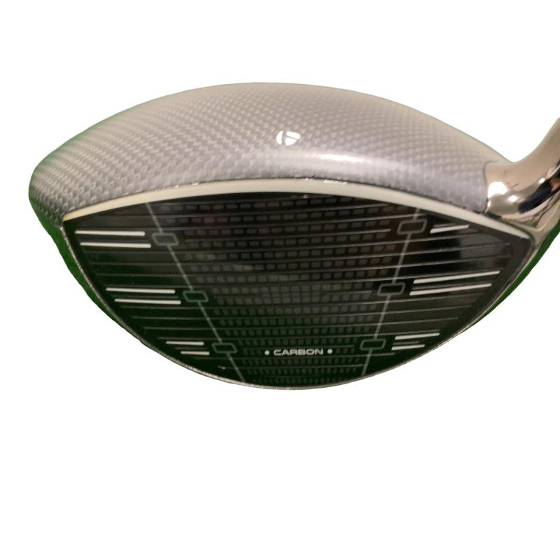 �p���R�T�@�P�O�D�T°