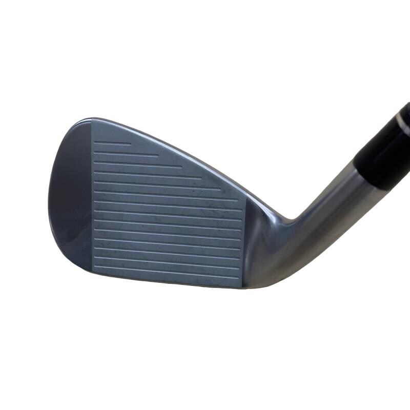 �s�n�t�q�@�v�n�q�k�c�@�s�v�V�T�V�o�@�U�r�i���{���F�U�{�Z�b�g�j